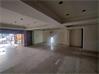 Commercial Retail showroom shop for Rent in Telangana
